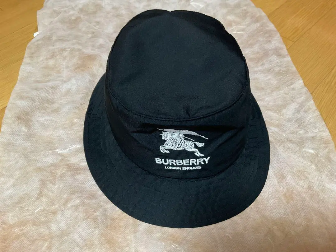 2026年最新】supreme burberry capの人気アイテム - メルカリ