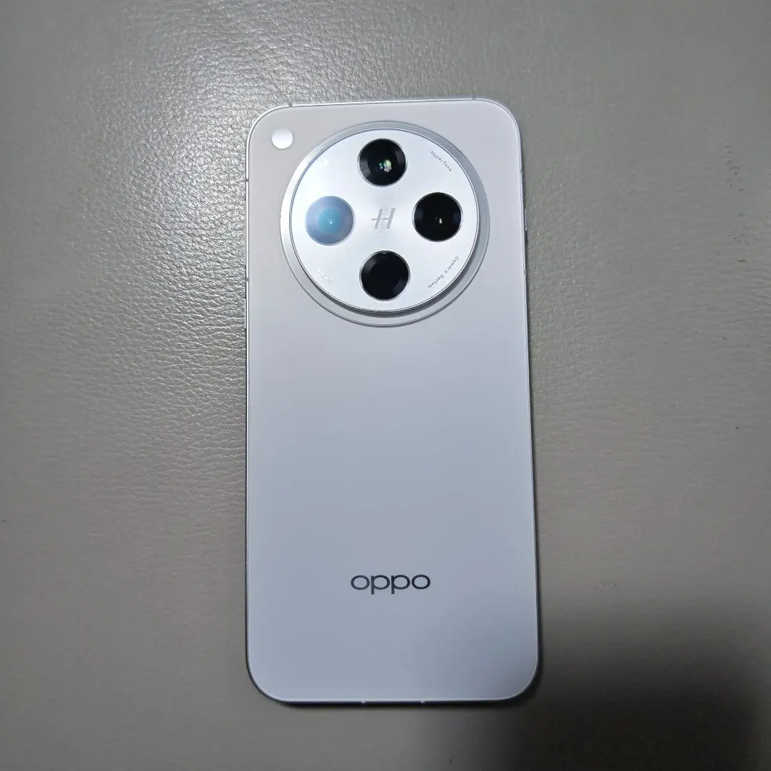 2026年最新】OPPO Find X8 スターグレーの人気アイテム - メルカリ