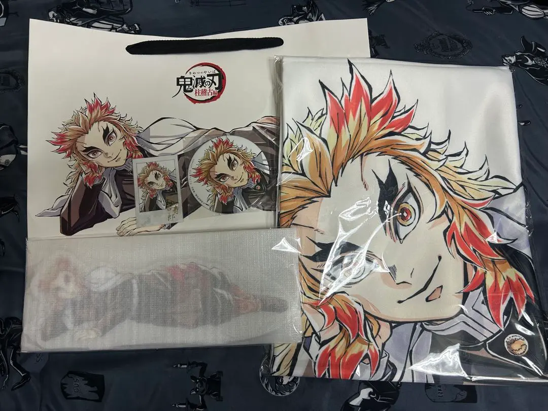 2026年最新】寝そべり 煉獄 うちわの人気アイテム - メルカリ