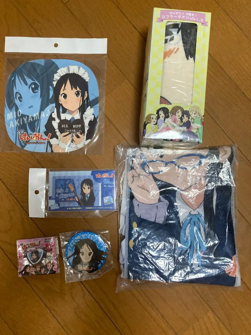 2026年最新】映画 フィルム けいおんの人気アイテム - メルカリ