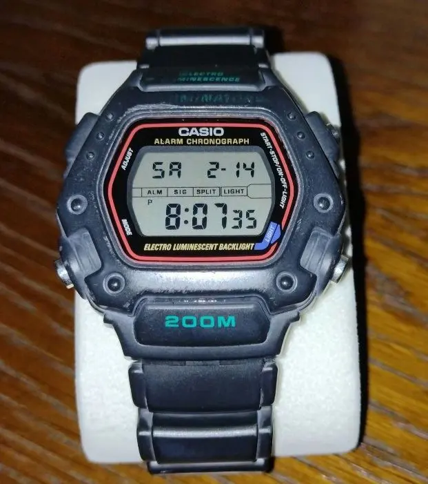 2026年最新】CASIO DW-6000の人気アイテム - メルカリ