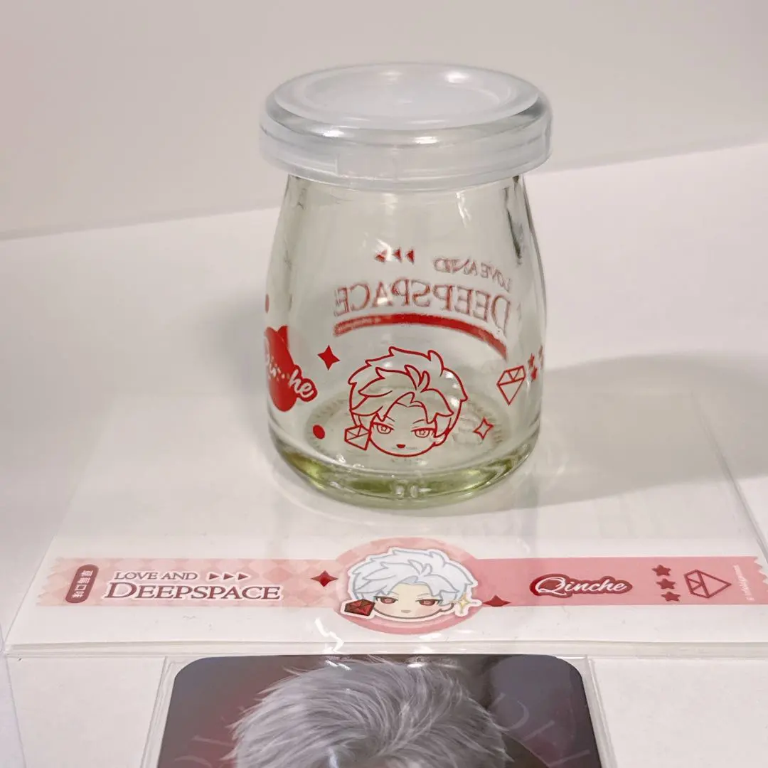 2026年最新】恋と深空 台湾の人気アイテム - メルカリ