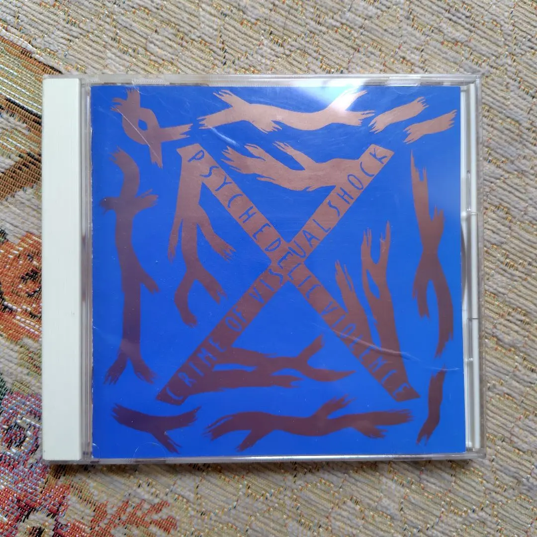 2026年最新】blue blood lpの人気アイテム - メルカリ