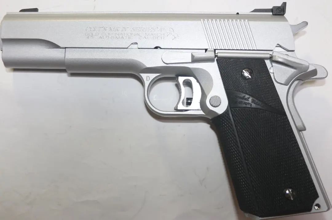 2026年最新】MGC ナショナルマッチの人気アイテム - メルカリ