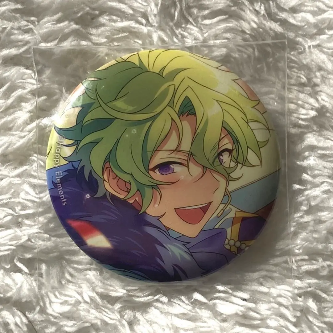 2026年最新】巴日和 缶バッジ ssの人気アイテム - メルカリ