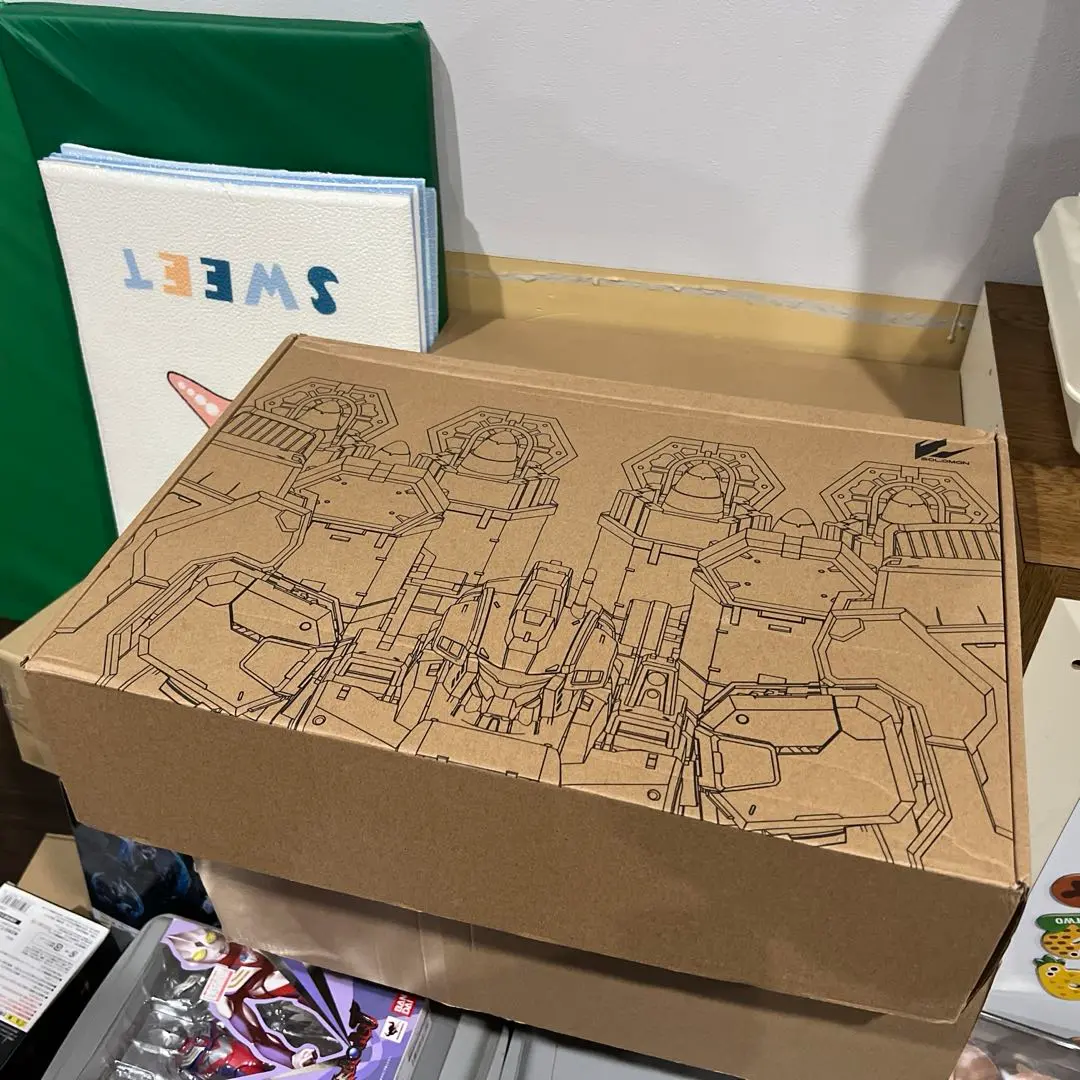 2026年最新】ソロモン サイサリスの人気アイテム - メルカリ