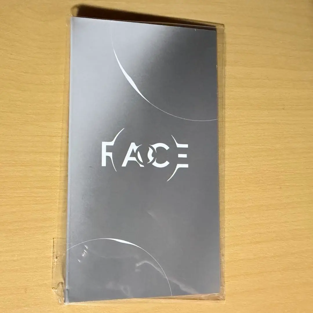 2026年最新】jimin face リングの人気アイテム - メルカリ