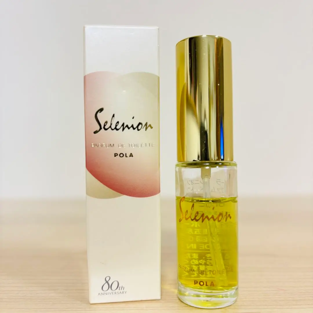 2026年最新】セレニオン ポーラの人気アイテム - メルカリ