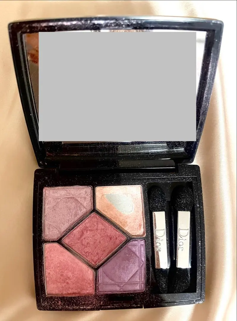 2026年最新】サンククルール847の人気アイテム - メルカリ