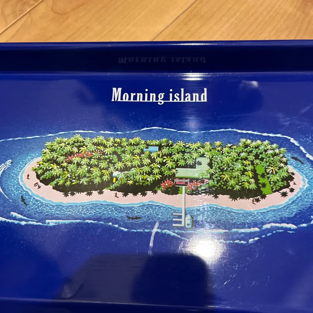 2026年最新】わたせせいぞう ジグソーパズルの人気アイテム - メルカリ