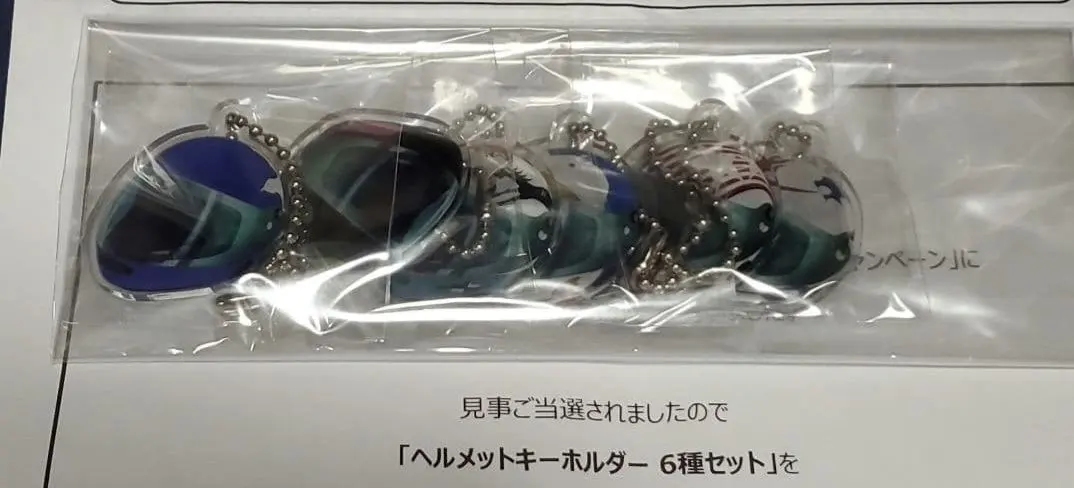 2026年最新】モンキーターン ヘルメットの人気アイテム - メルカリ