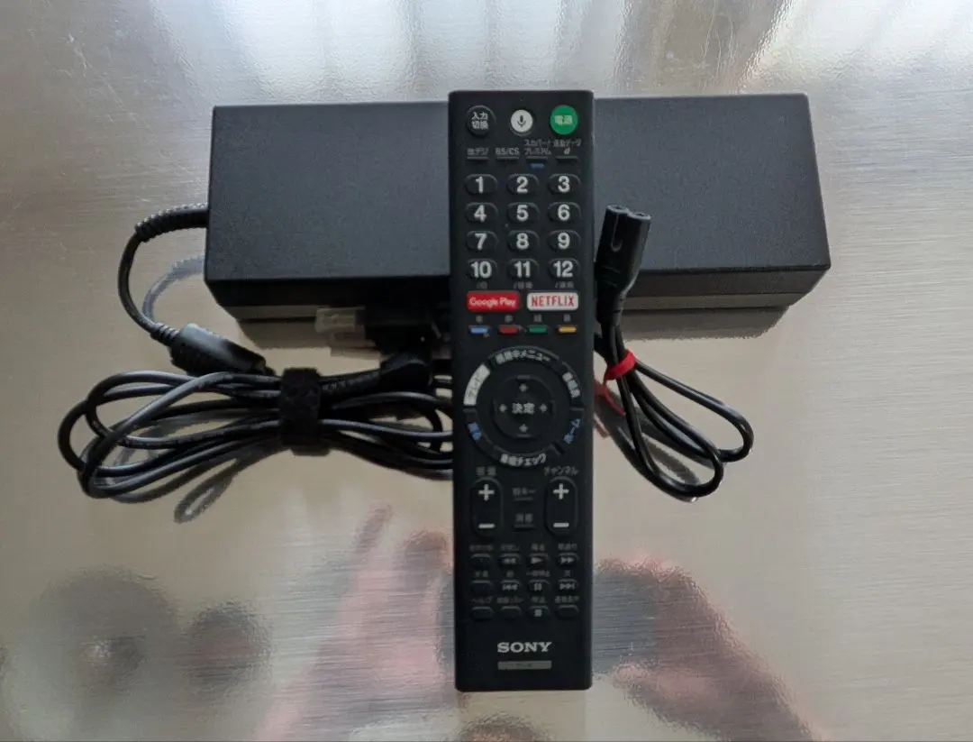 2026年最新】x9000eの人気アイテム - メルカリ