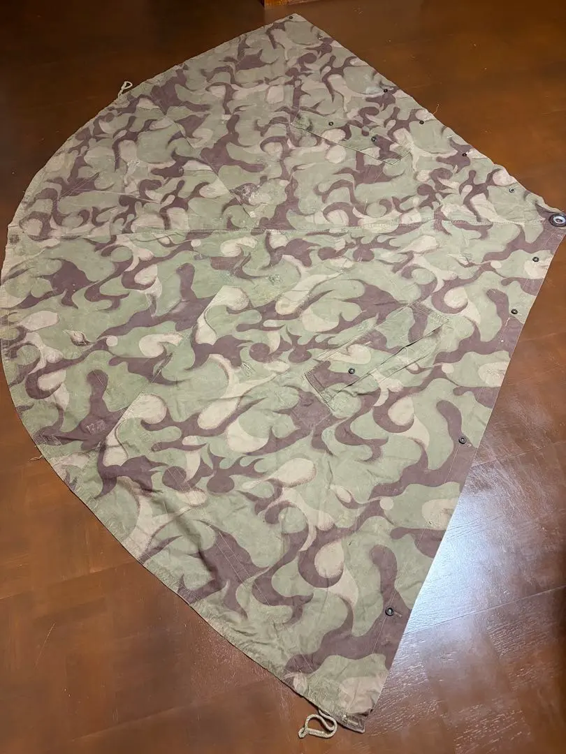 2026年最新】ハンガリー軍幕の人気アイテム - メルカリ