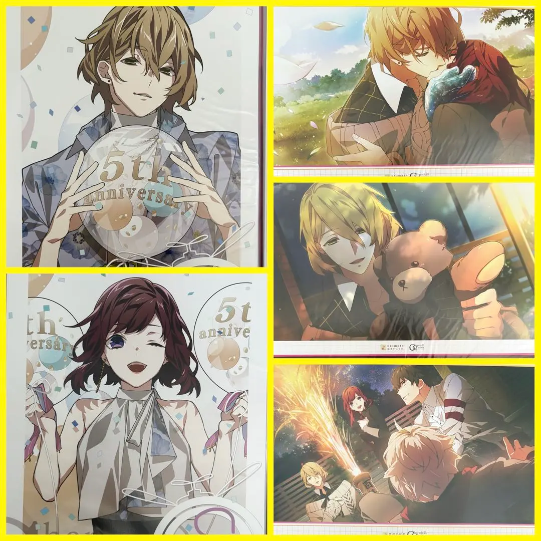 2025年最新】シャレマニ ヒヨリの人気アイテム - メルカリ