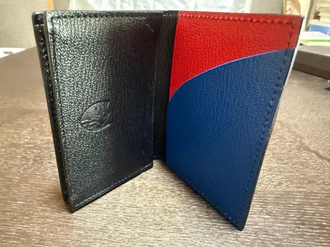 2026年最新】ラルコバレーノ L'arcobaleno 名刺入れの人気アイテム