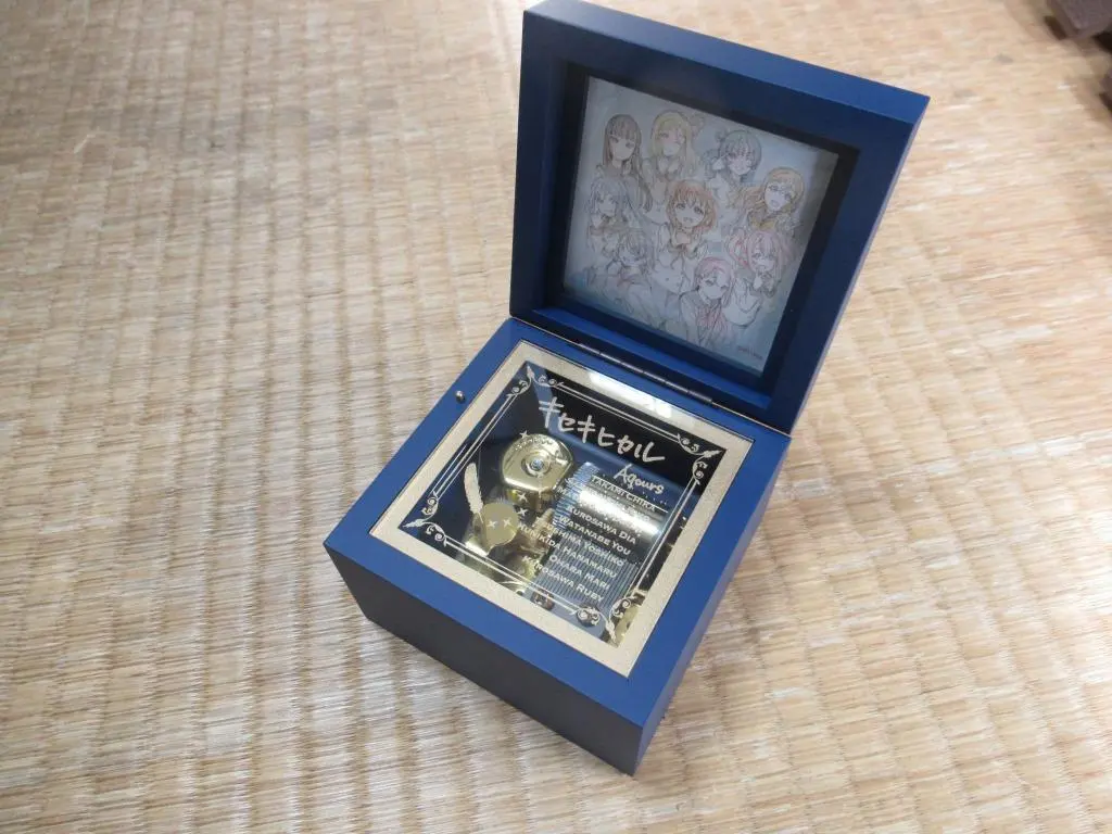 2026年最新】キセキヒカルの人気アイテム - メルカリ