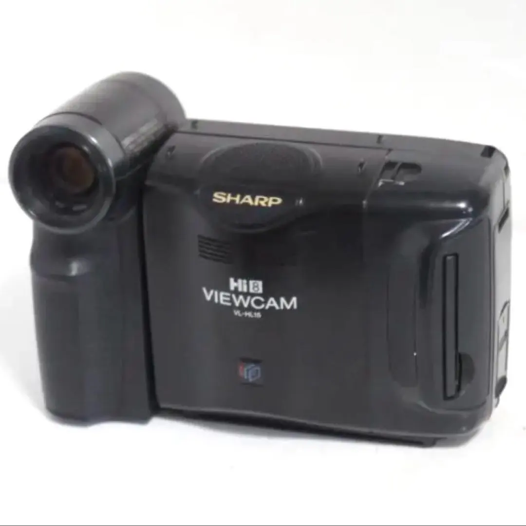 2026年最新】VL-Hl1の人気アイテム - メルカリ