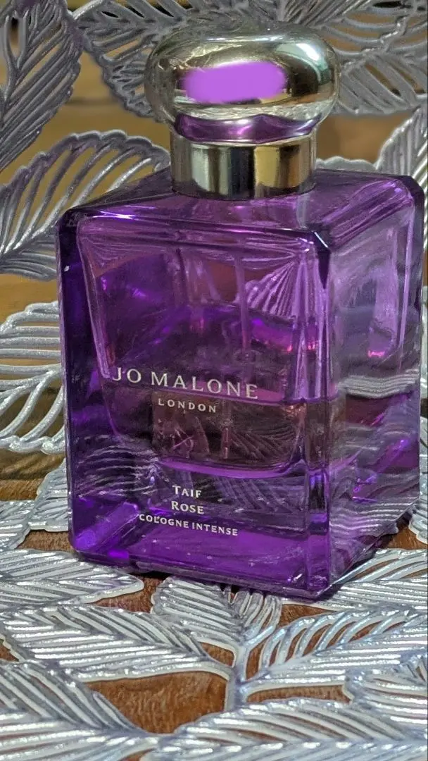 2026年最新】タイフローズコロンインテンスの人気アイテム - メルカリ