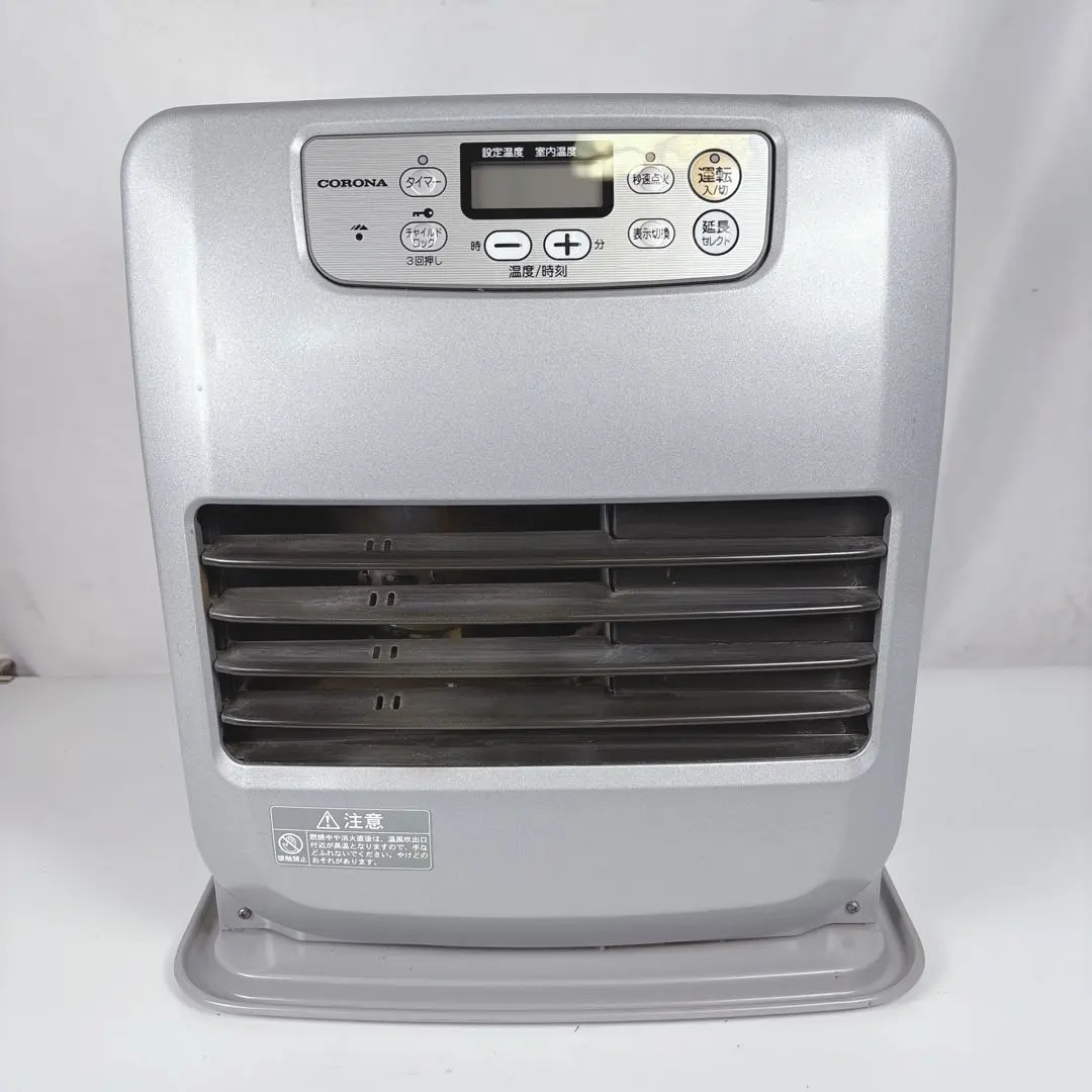 2026年最新】FH-G3213Yの人気アイテム - メルカリ