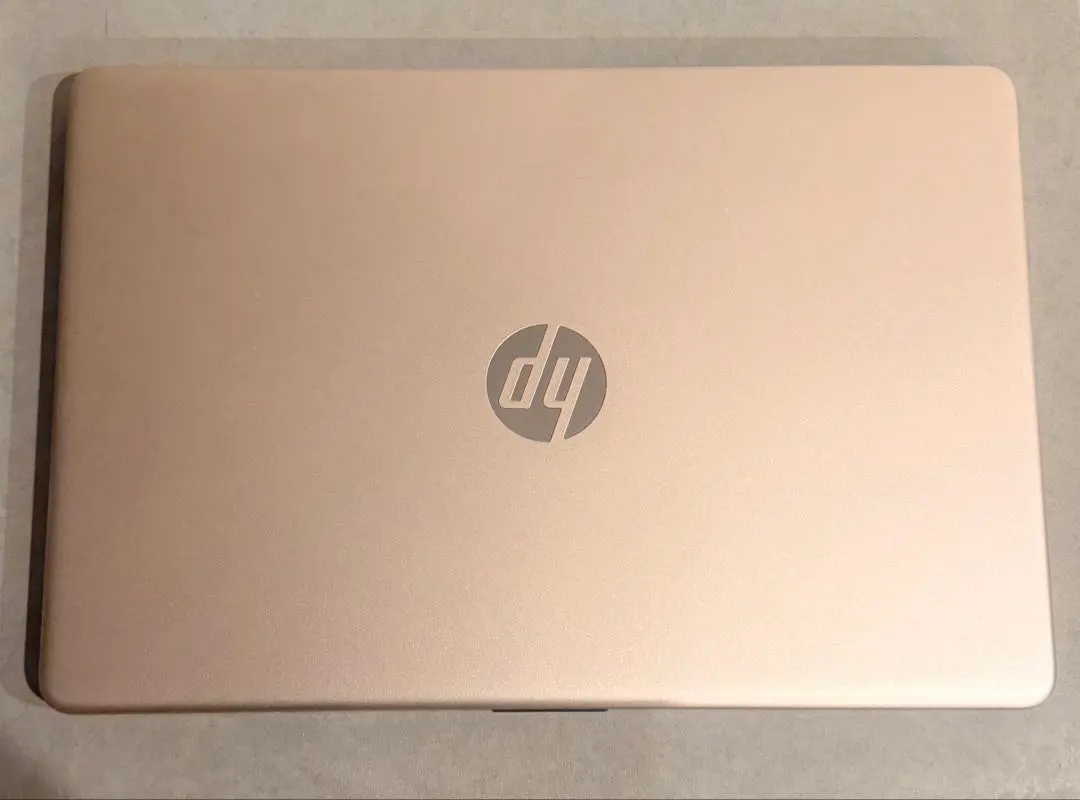 2026年最新】hp 15s-eqの人気アイテム - メルカリ