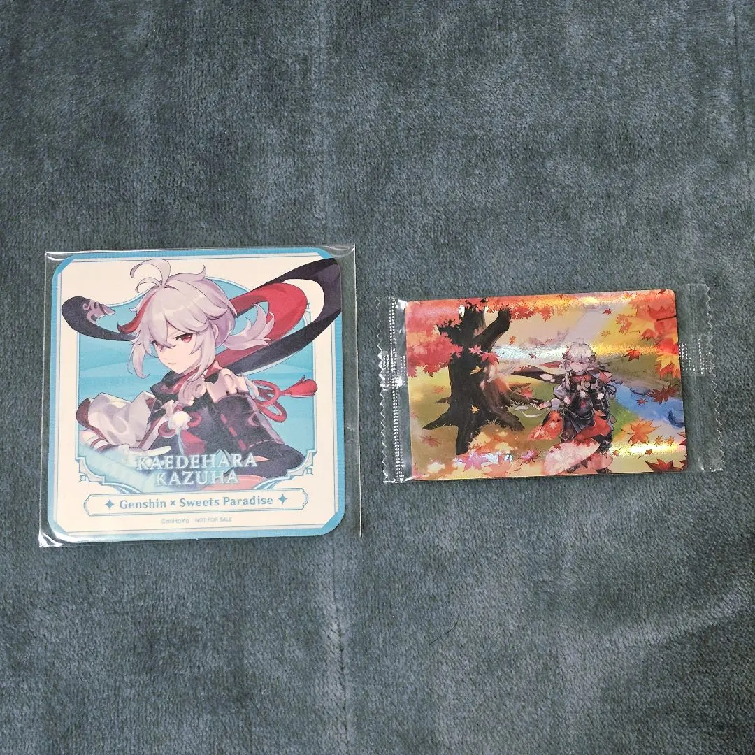 2026年最新】楓原万葉 スイパラ 缶バッジの人気アイテム - メルカリ