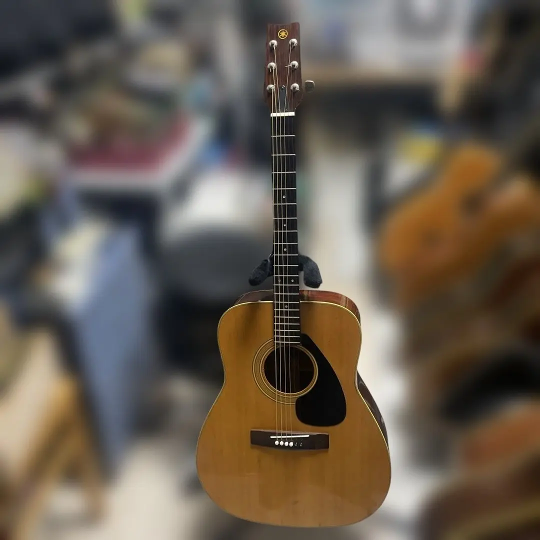 2026年最新】fg yamaha 緑ラベルの人気アイテム - メルカリ