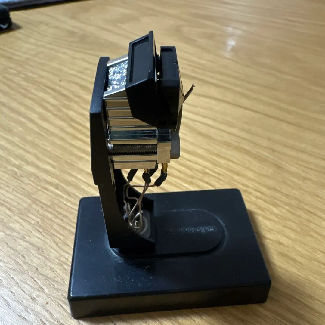 2026年最新】MICROヘッドシェルの人気アイテム - メルカリ