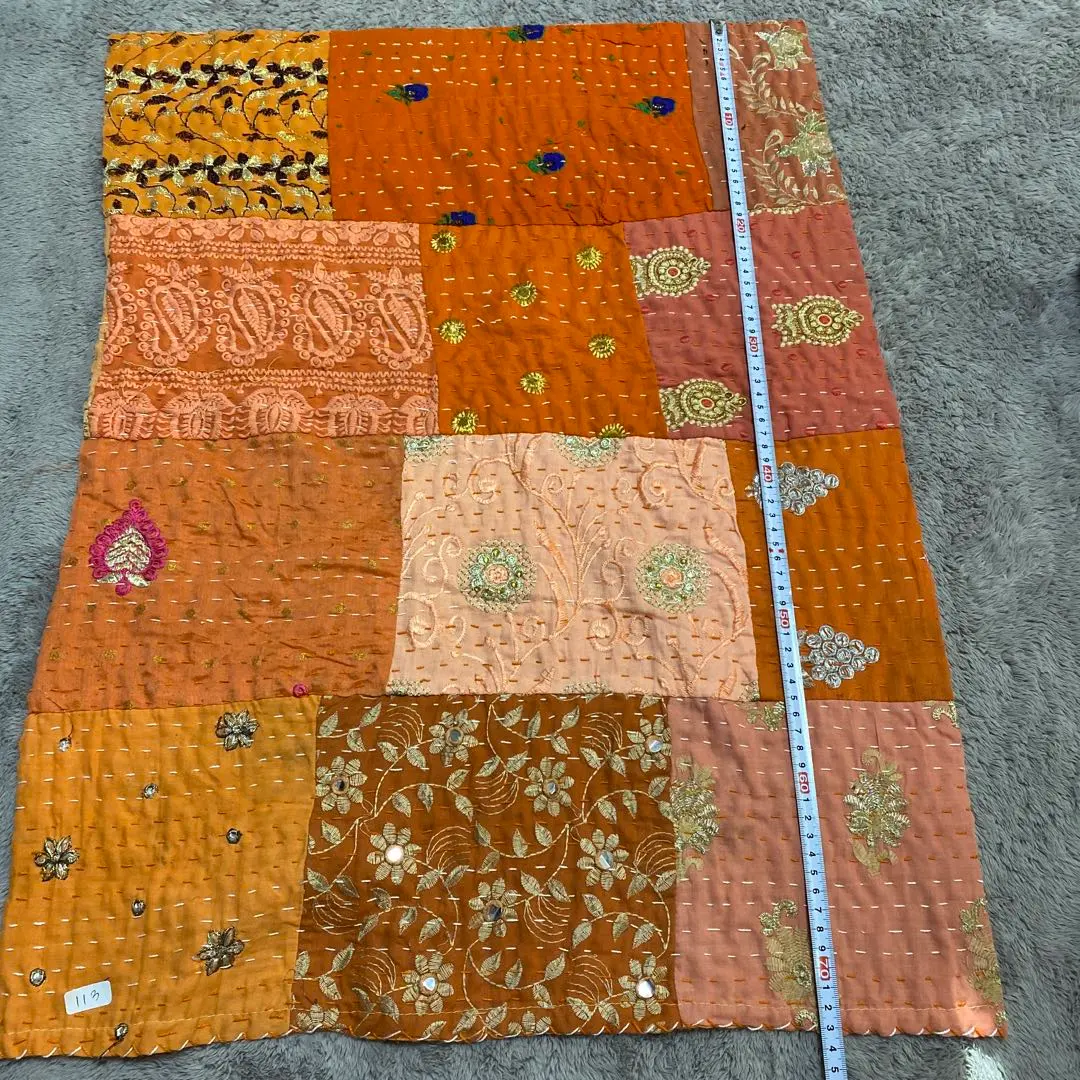 2026年最新】カンバディアキルトの人気アイテム - メルカリ