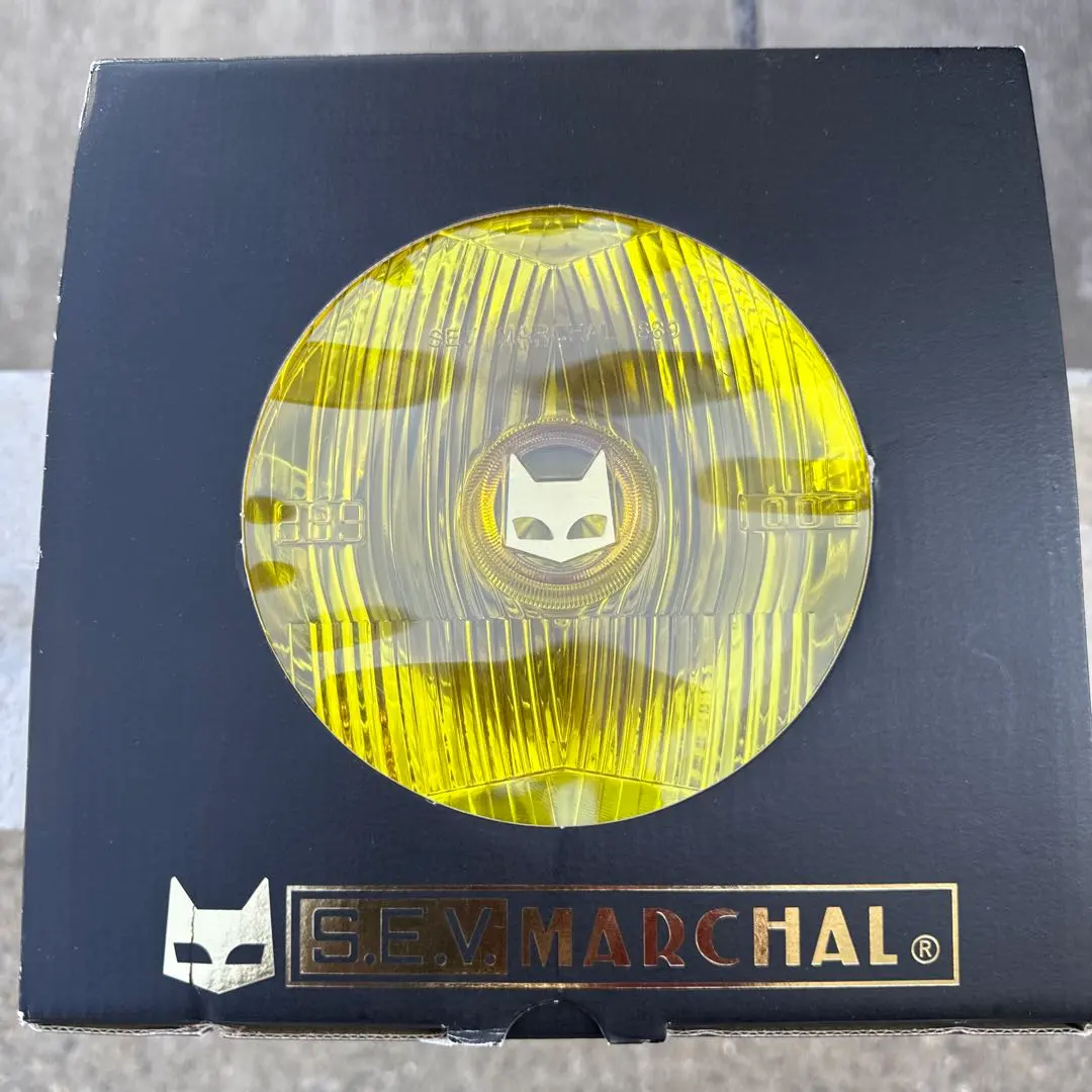 2026年最新】マーシャル ヘッドライト888の人気アイテム - メルカリ