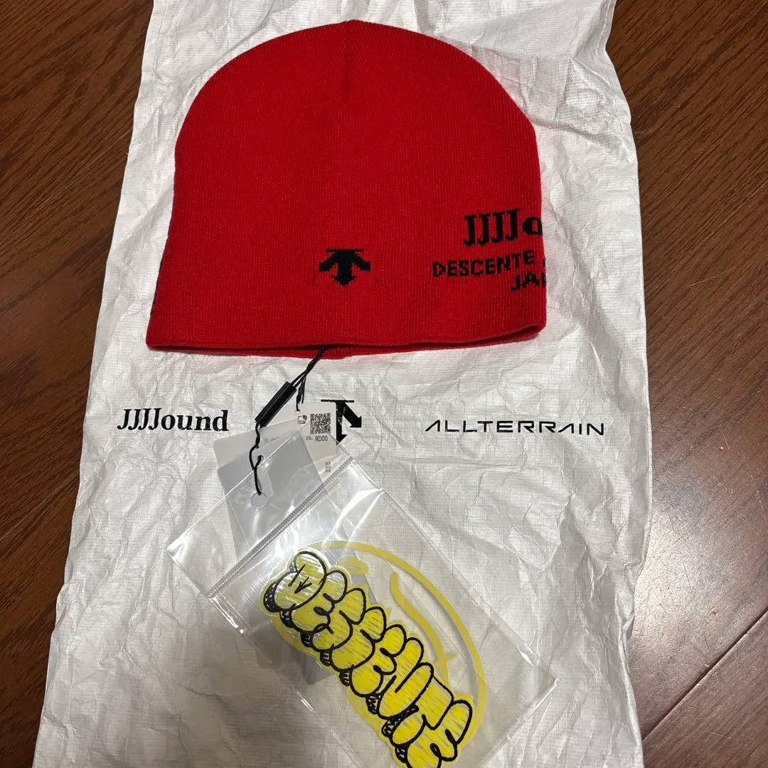 2026年最新】jjjjound キャップの人気アイテム - メルカリ