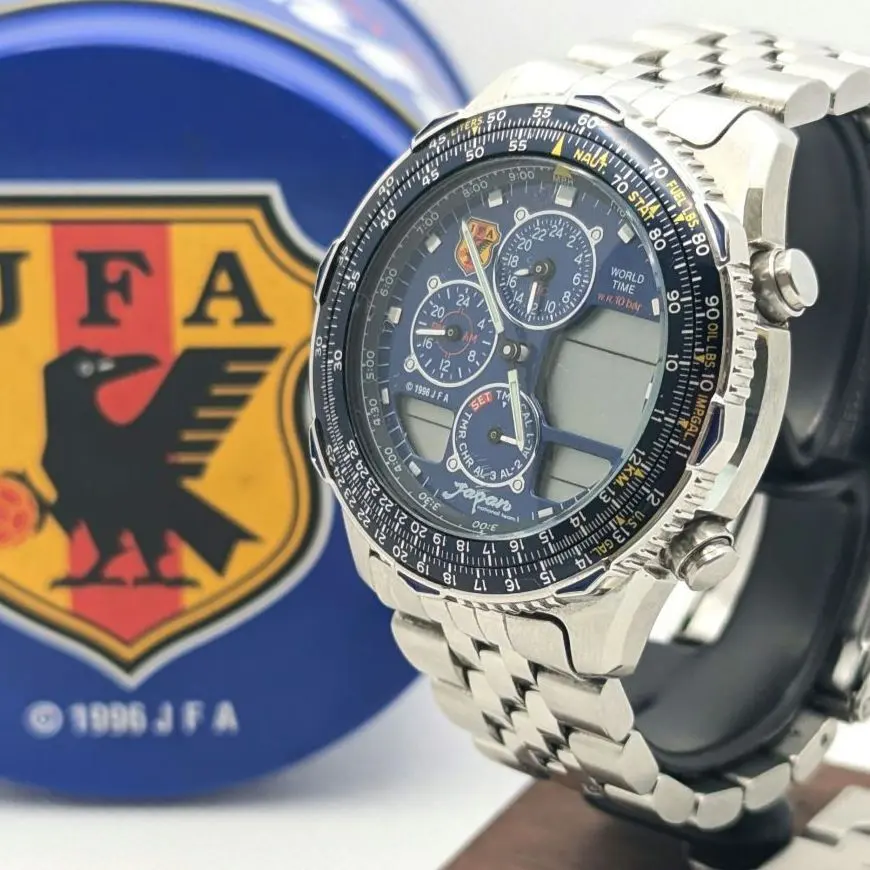 2026年最新】シチズン C300の人気アイテム - メルカリ