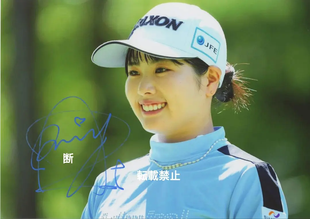 2026年最新】尾関彩美悠 サインの人気アイテム - メルカリ