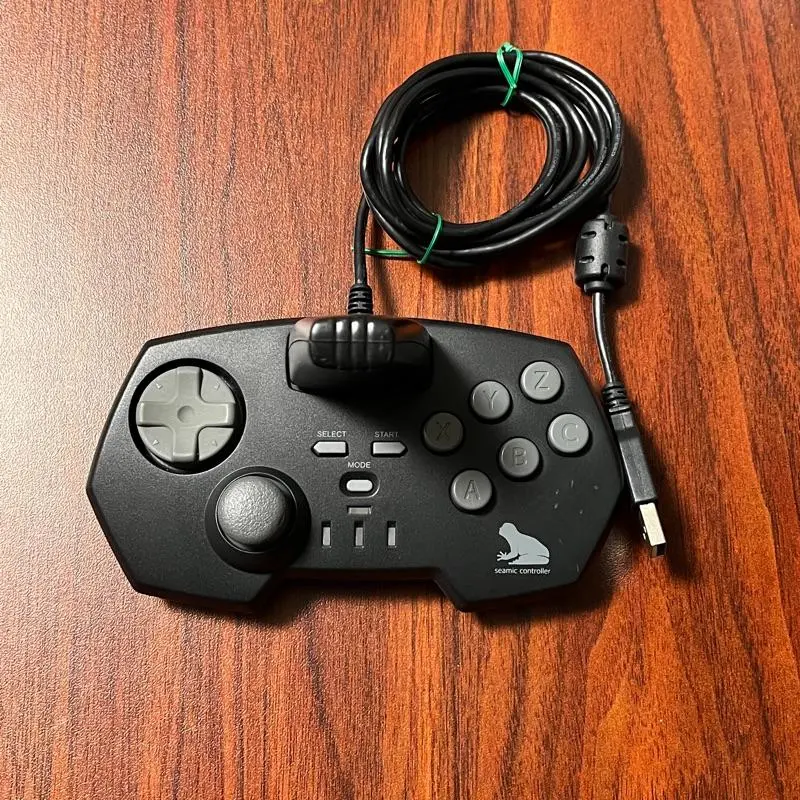 2026年最新】シーマン マイクの人気アイテム - メルカリ