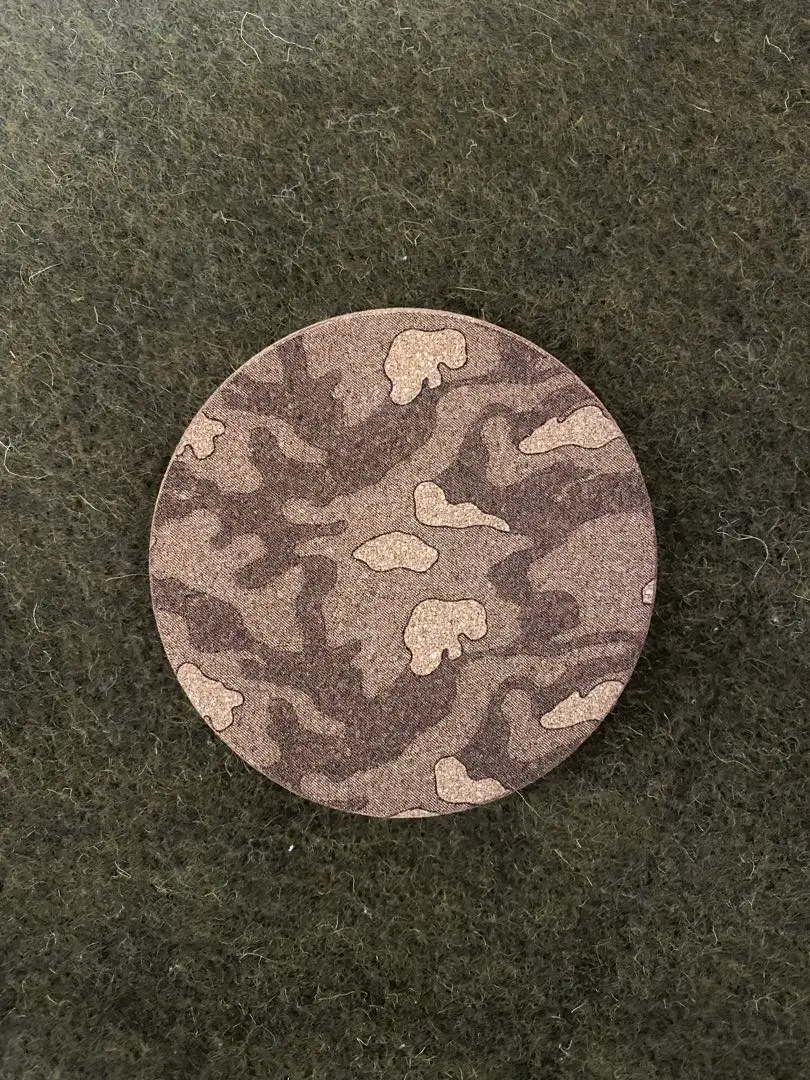 2026年最新】イタリア軍幕の人気アイテム - メルカリ