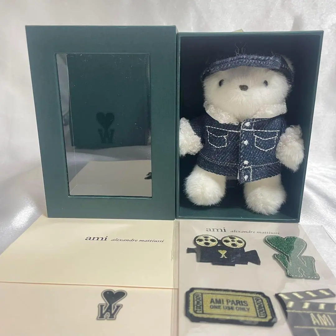 2026年最新】チェウシク キーリングの人気アイテム - メルカリ