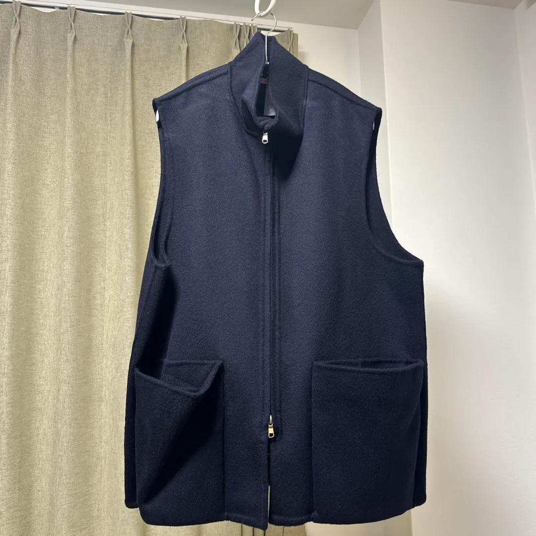 2026年最新】MAATEE&SONS ベストの人気アイテム - メルカリ