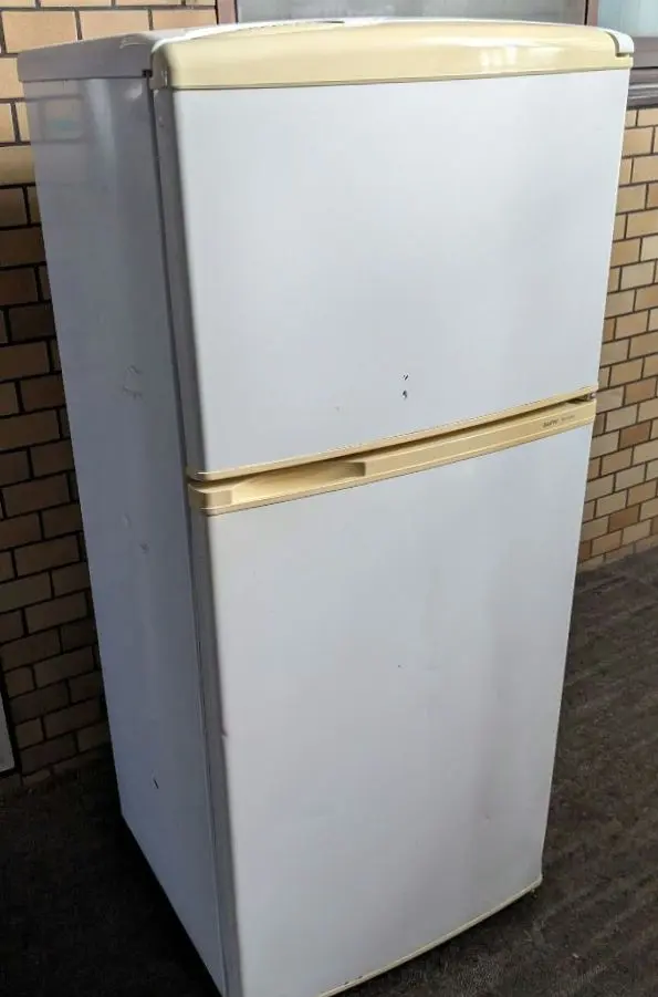 2026年最新】Sanyo SRの人気アイテム - メルカリ