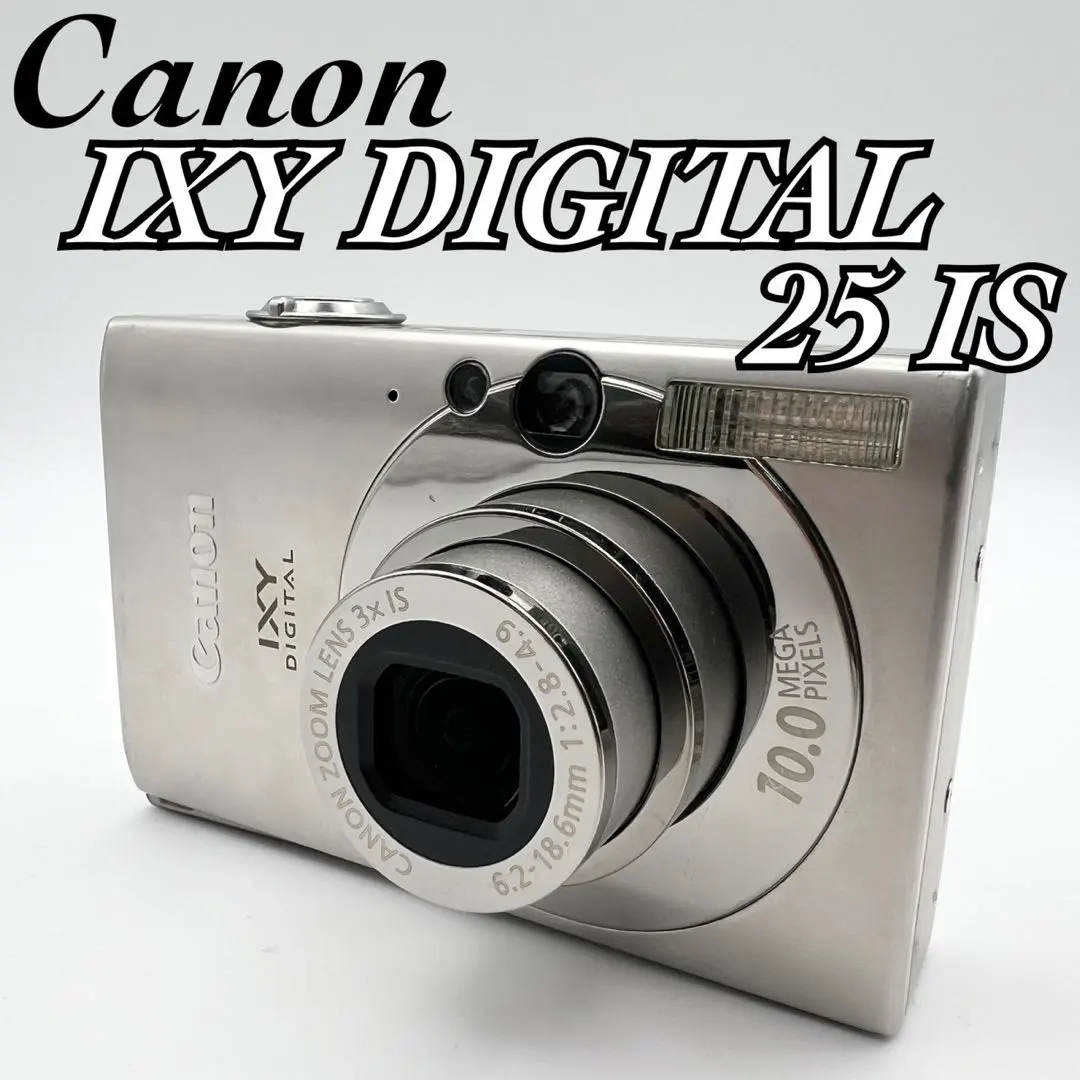 2026年最新】canon pc1262の人気アイテム - メルカリ