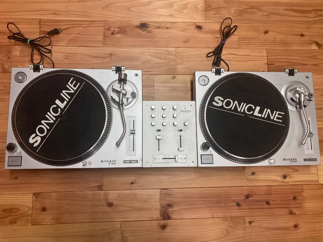 2026年最新】SL-BDTの人気アイテム - メルカリ