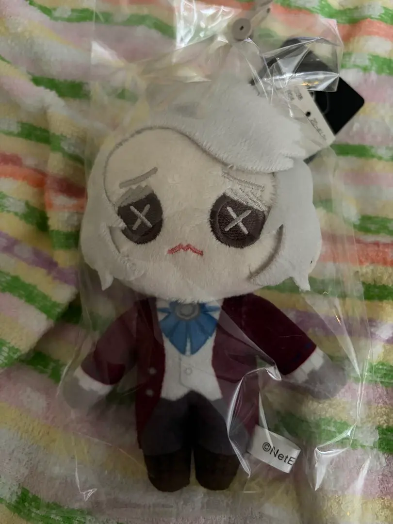 2026年最新】作曲家 アベイルの人気アイテム - メルカリ