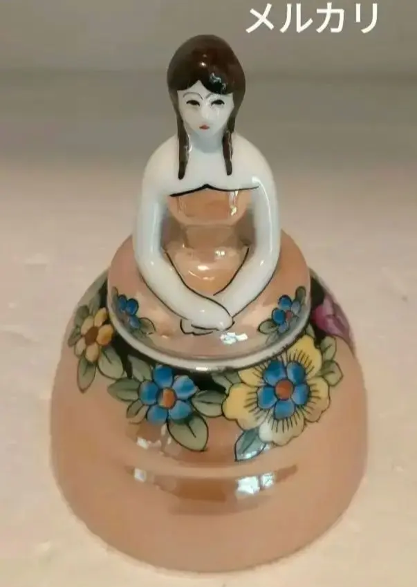 2026年最新】オールドノリタケ デコレディの人気アイテム - メルカリ