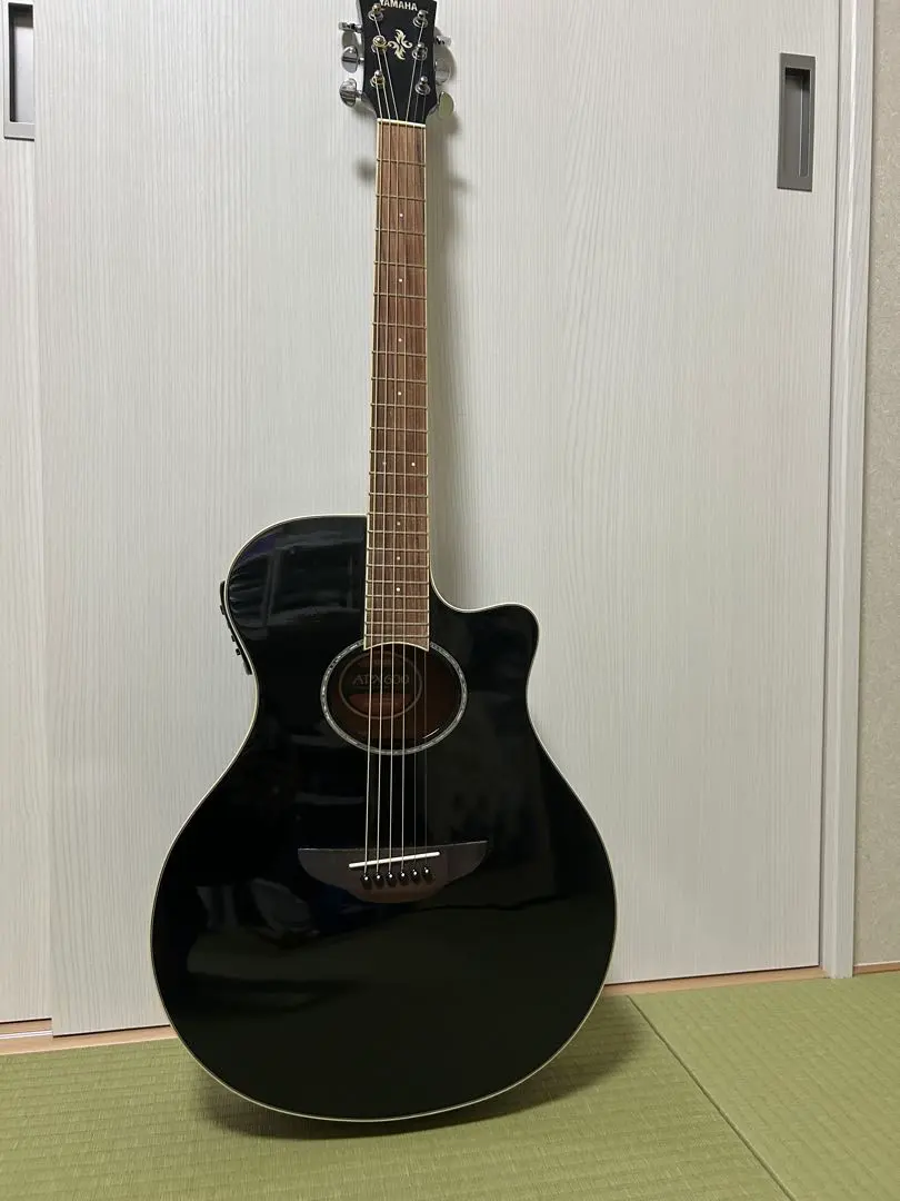 2026年最新】yamaha apx600の人気アイテム - メルカリ