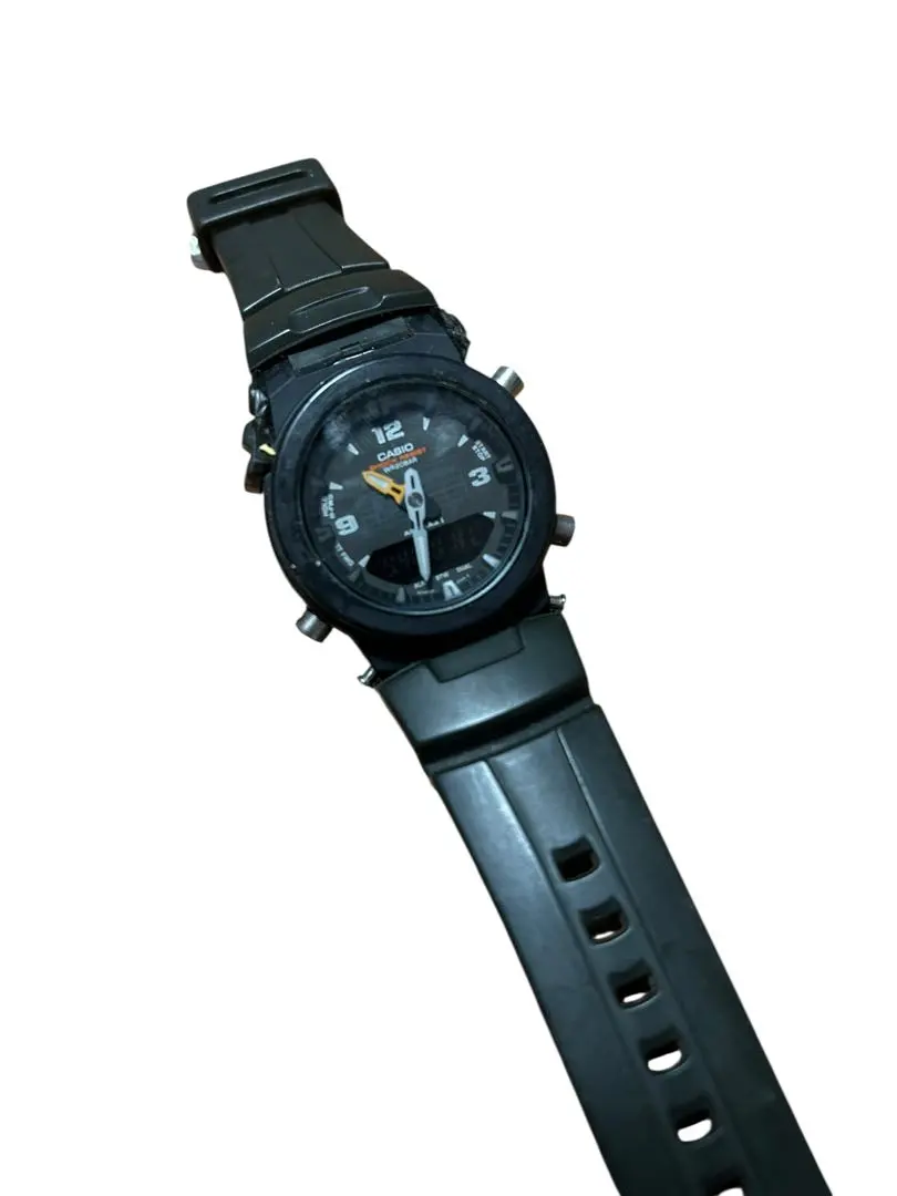 2026年最新】G-SHOCK 2327の人気アイテム - メルカリ