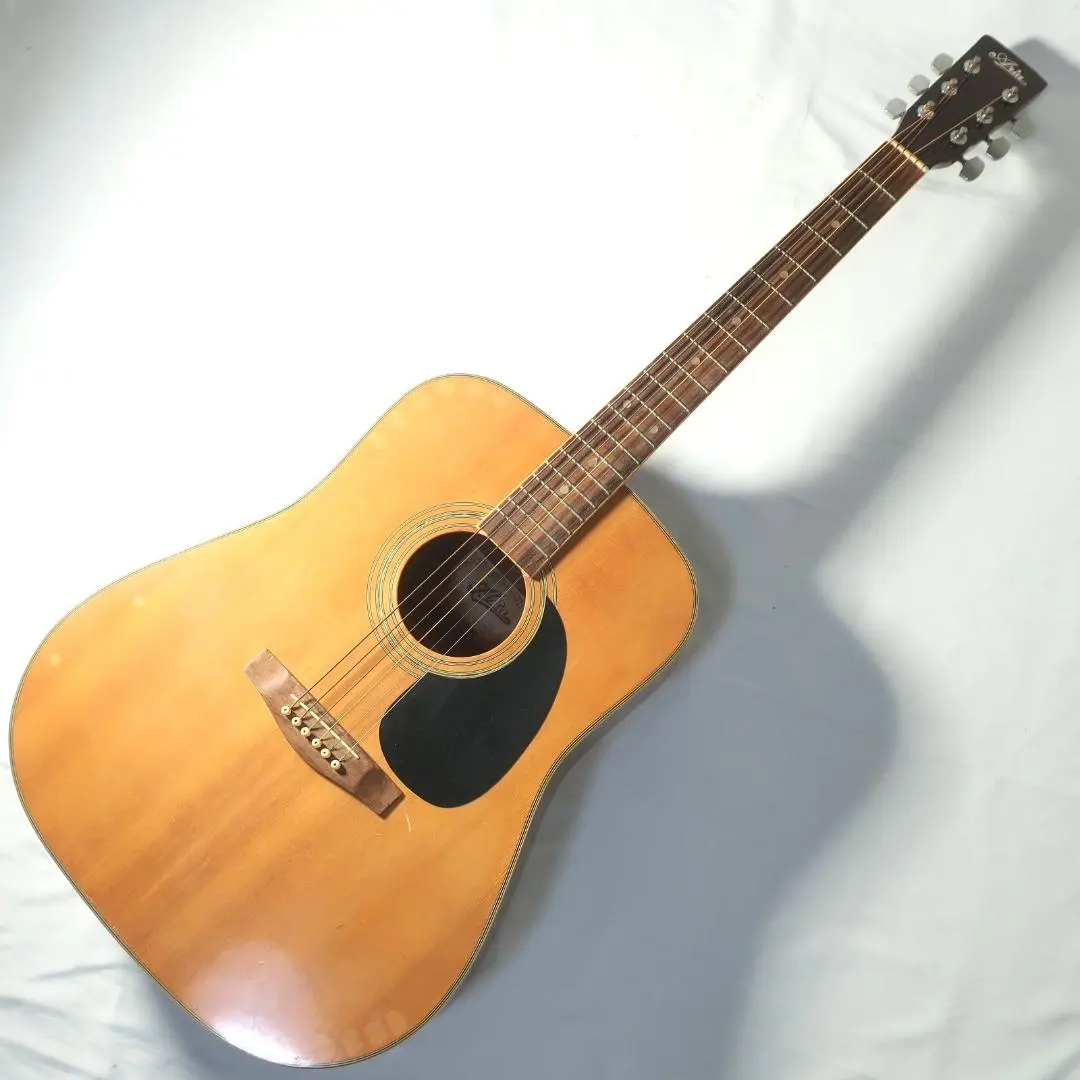 2026年最新】aria adwの人気アイテム - メルカリ