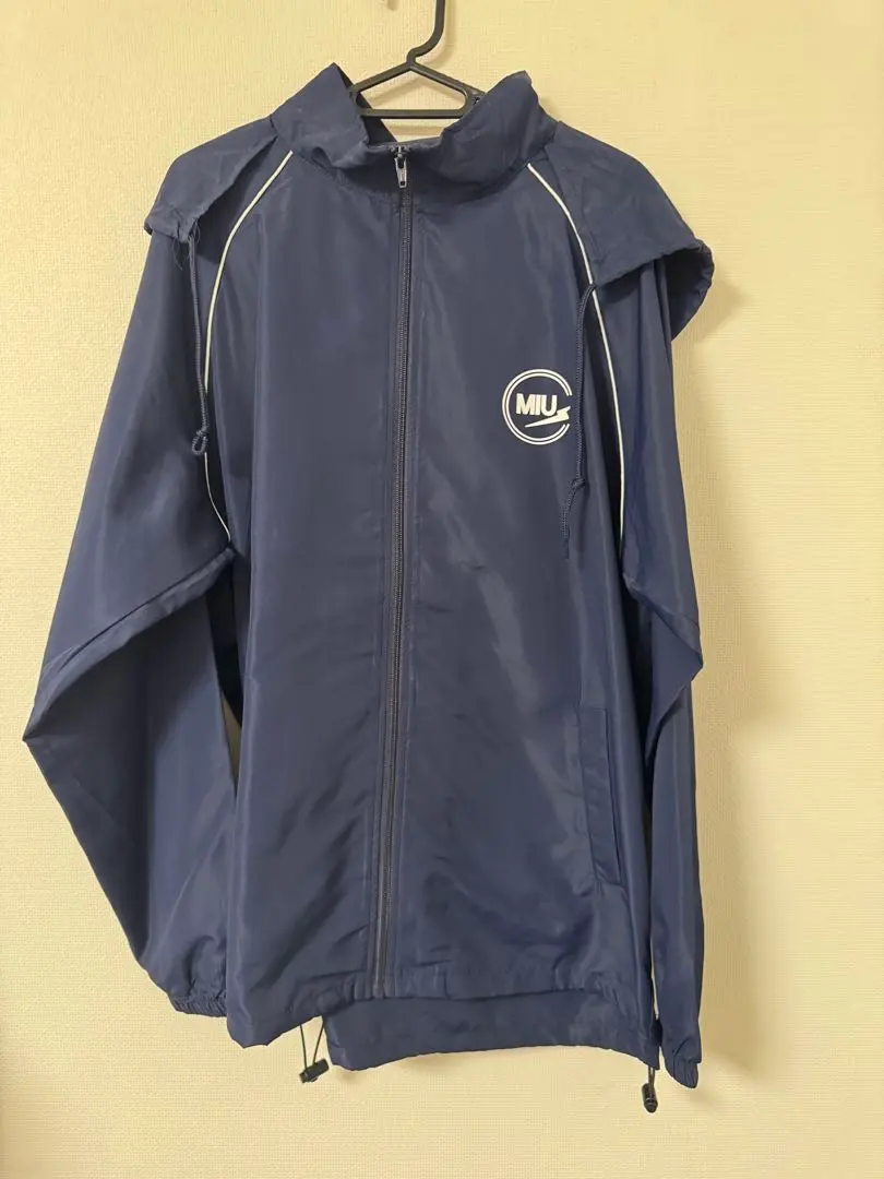 2026年最新】miu 404 ジャンパーの人気アイテム - メルカリ