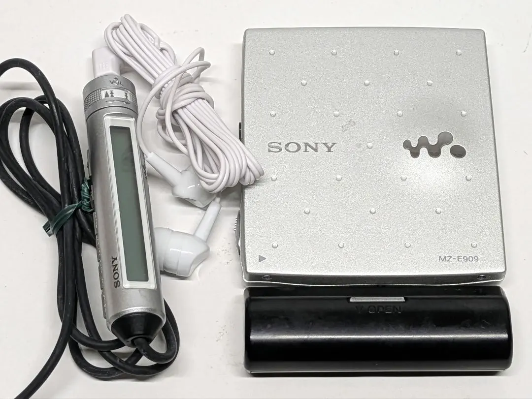 2026年最新】MZ-E90の人気アイテム - メルカリ