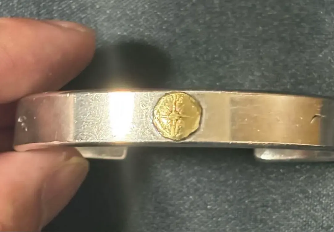 2026年最新】STUDIO t&yの人気アイテム - メルカリ