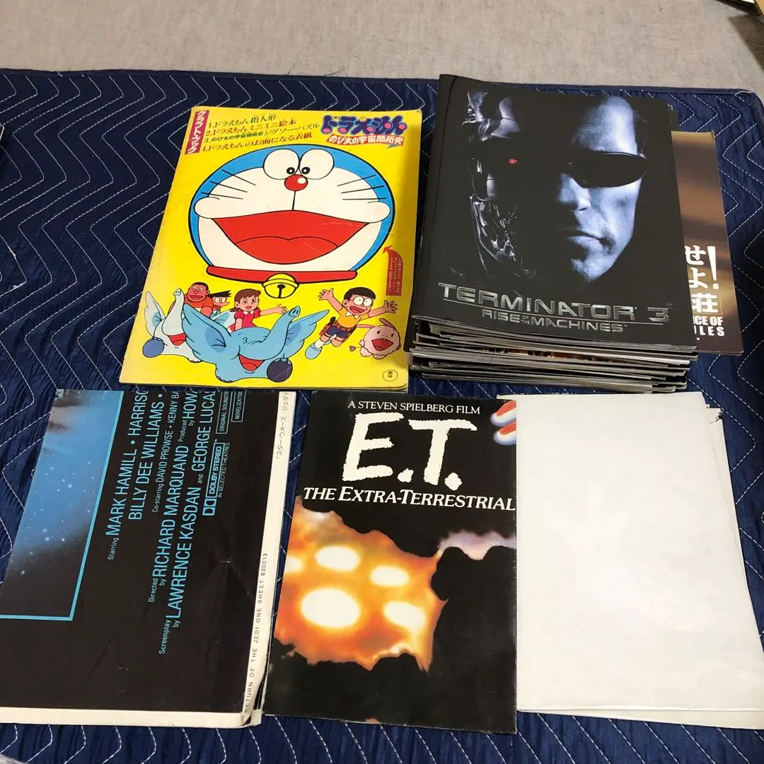 2026年最新】ビルマの竪琴 パンフレットの人気アイテム - メルカリ