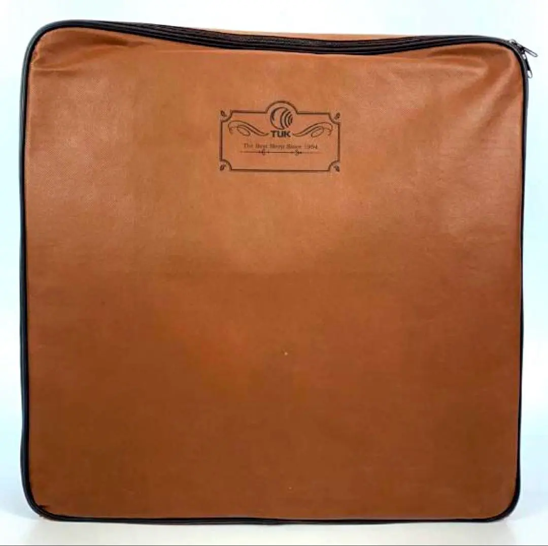 2026年最新】東洋羽毛 アルパカの人気アイテム - メルカリ