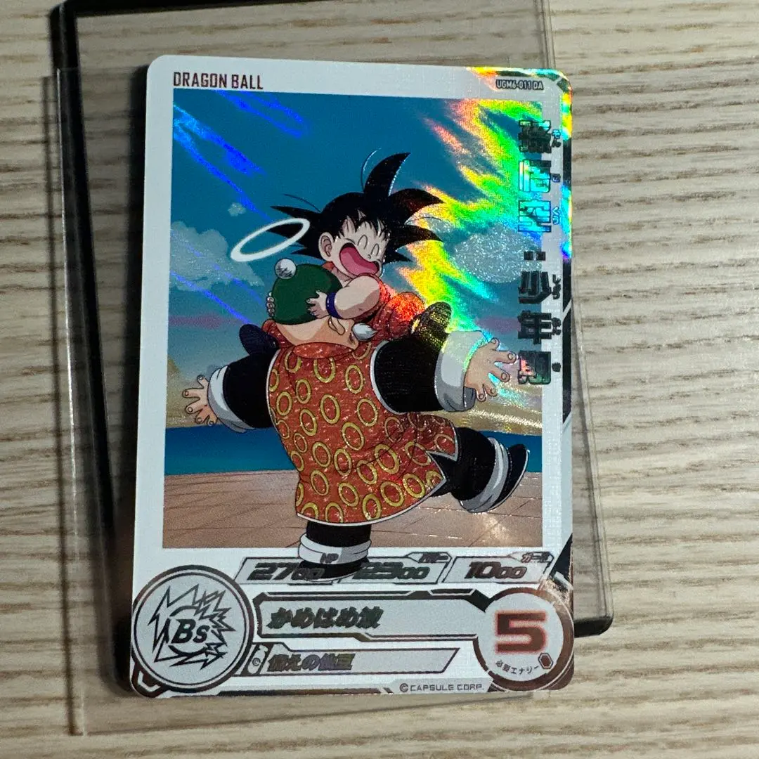 m30311433547_1.jpg?1772008934